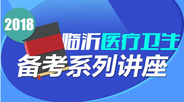 香港三日本三级少妇三级视频:嵩明县城最新招聘,嵩明县城最新招聘与香港三日本三级少妇视频,探索真实与虚拟的交汇点 香港三日本三级少妇三级视频:嵩明县城最新招聘,嵩明县城最新招聘与香港三日本三级少妇视频,探索真实与虚拟的交汇点