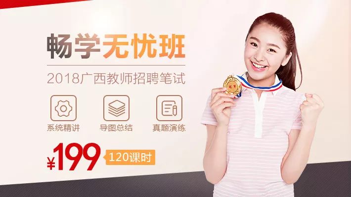 香港三日本三级少妇三级视频:嵩明县城最新招聘,嵩明县城最新招聘与香港三日本三级少妇视频,探索真实与虚拟的交汇点 香港三日本三级少妇三级视频:嵩明县城最新招聘,嵩明县城最新招聘与香港三日本三级少妇视频,探索真实与虚拟的交汇点