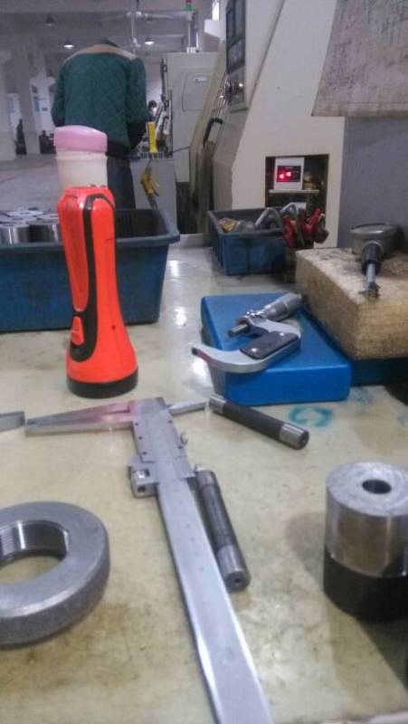 国产在线观看WWW污污污:最新自动车床师傅贴吧,国产在线观看WWW污污污，最新自动车床师傅贴吧的探讨