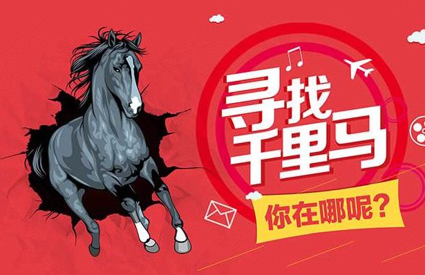亚洲精品无码专区在线播放:慈溪浒山招聘最新信息,亚洲精品无码专区在线播放，慈溪浒山最新招聘信息详解