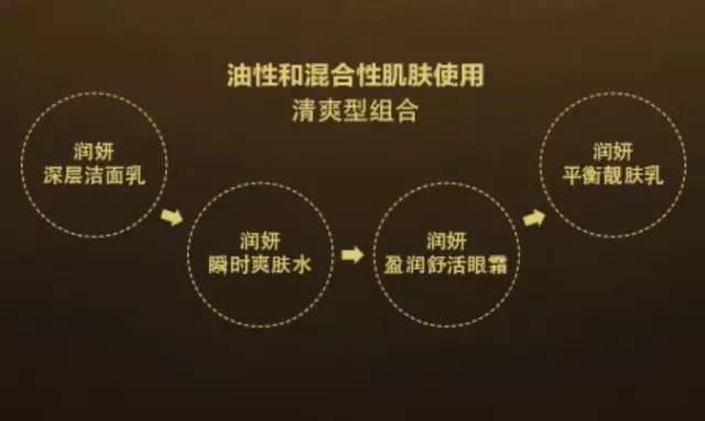 亚洲精品无码专区在线播放:慈溪浒山招聘最新信息,亚洲精品无码专区在线播放,慈溪浒山最新招聘信息详解 亚洲精品无码专区在线播放:慈溪浒山招聘最新信息,亚洲精品无码专区在线播放,慈溪浒山最新招聘信息详解