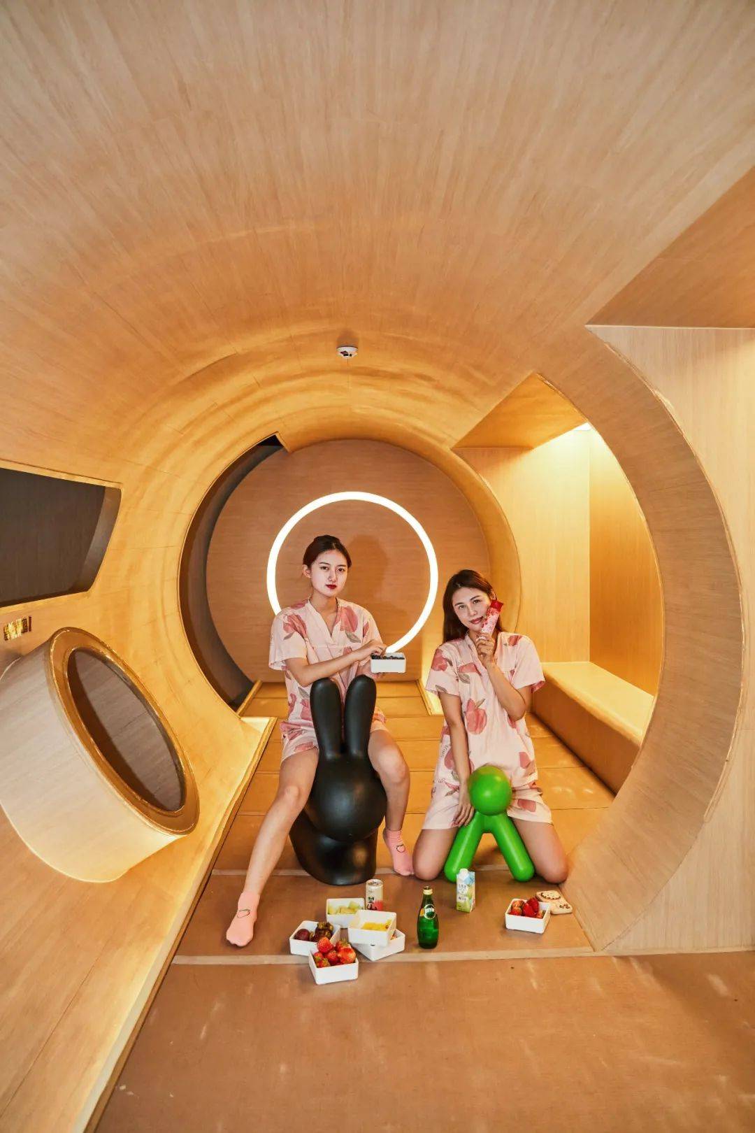 国模吧双双大尺度炮交gogo:试验z最新破解版,国模吧双双大尺度炮交gogo，最新试验破解版探索