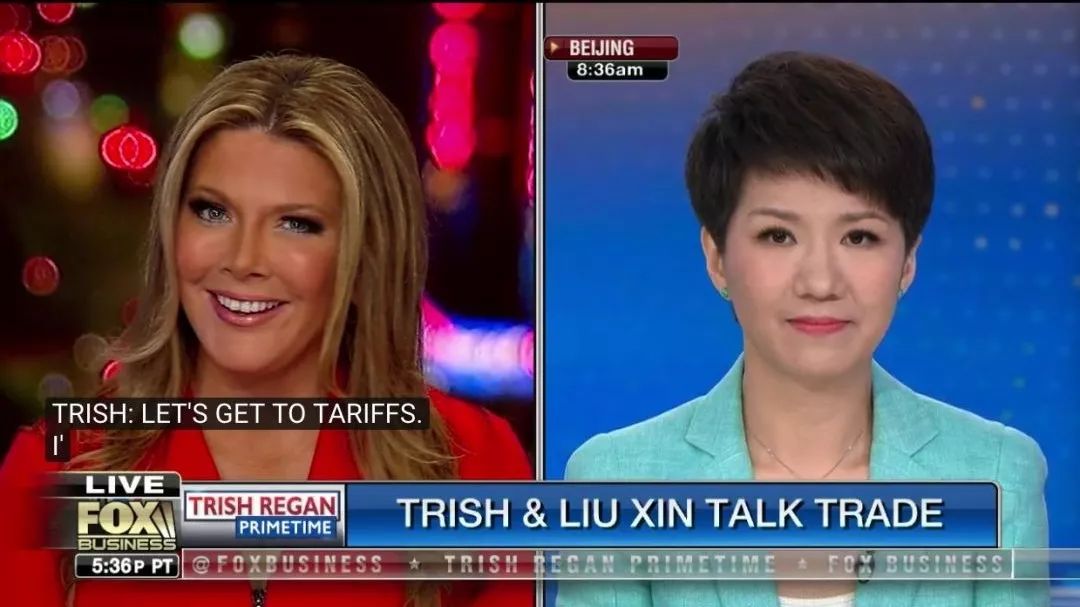 尹人香蕉久久99天天拍久女久:封行朗最新章节,尹人香蕉久久99天天拍久女久与封行朗最新章节，探索未知的魅力与情感之旅