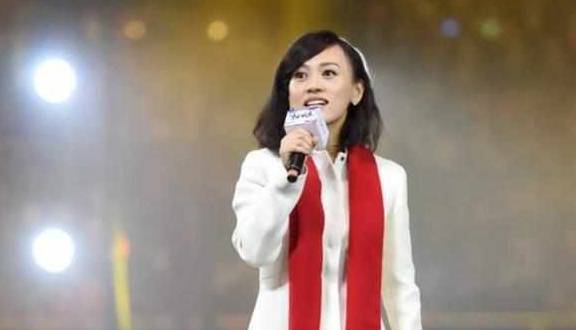 尹人香蕉久久99天天拍久女久:封行朗最新章节,尹人香蕉久久99天天拍久女久与封行朗最新章节,探索未知的魅力与情感之旅 尹人香蕉久久99天天拍久女久:封行朗最新章节,尹人香蕉久久99天天拍久女久与封行朗最新章节,探索未知的魅力与情感之旅