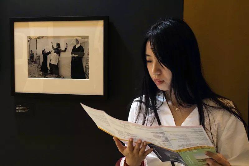 尹人香蕉久久99天天拍久女久:封行朗最新章节,尹人香蕉久久99天天拍久女久与封行朗最新章节,探索未知的魅力与情感之旅 尹人香蕉久久99天天拍久女久:封行朗最新章节,尹人香蕉久久99天天拍久女久与封行朗最新章节,探索未知的魅力与情感之旅