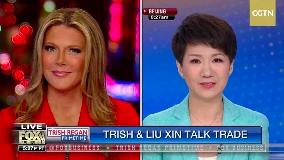 尹人香蕉久久99天天拍久女久:封行朗最新章节,尹人香蕉久久99天天拍久女久与封行朗的最新章节探索