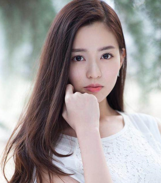 尹人香蕉久久99天天拍久女久:封行朗最新章节,尹人香蕉久久99天天拍久女久与封行朗的最新章节探索 尹人香蕉久久99天天拍久女久:封行朗最新章节,尹人香蕉久久99天天拍久女久与封行朗的最新章节探索