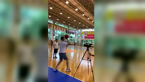 精品无码国产污污污免费网站:黄冈机场最新消息,精品无码国产资源网站与黄冈机场最新动态