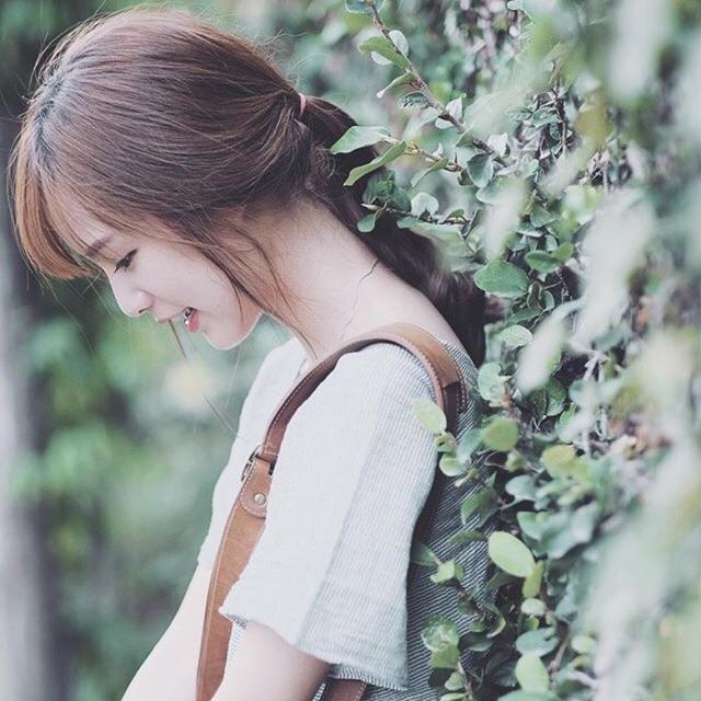 久久精品国产99国产精品最新:qq个性网头像女生最新,久久精品国产与最新国产精品在QQ个性网的女生头像设计