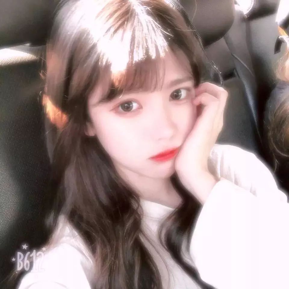 久久精品国产99国产精品最新:qq个性网头像女生最新,久久精品国产与最新国产精品在QQ个性网的女生头像设计