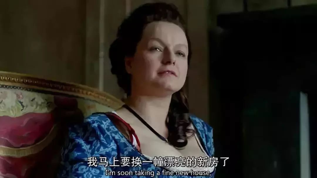 久久古裝妓院三級片黃色:福丽特最新情况,久久古装妓院与福丽特，探索历史与现实的交错