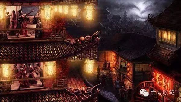 久久古裝妓院三級片黃色:福丽特最新情况,久久古装妓院与福丽特，探索历史与现实的交错