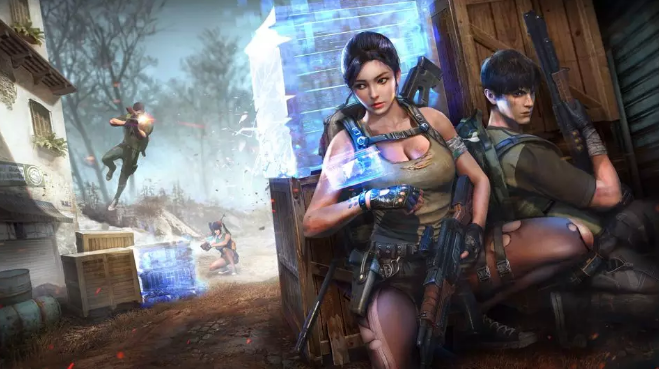 国产成人无码一区二区三区在线:重生世家子最新章节,国产成人无码一区二区三区在线，重生世家子的风云再起