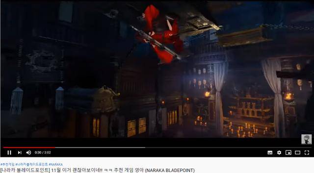 国产成人无码一区二区三区在线:重生世家子最新章节,国产成人无码一区二区三区在线，重生世家子的风云再起