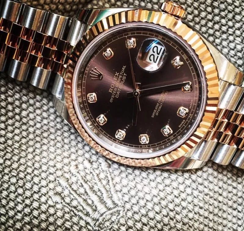 18禁在线无遮挡免费观看网站:劳力士228238最新价格,探索劳力士228238最新价格，在线观看网站的禁忌与真实价格探索