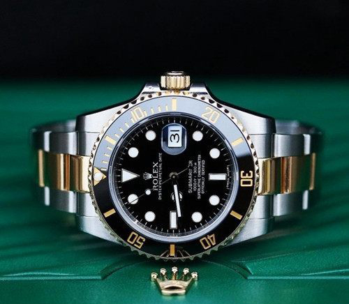 18禁在线无遮挡免费观看网站:劳力士228238最新价格,探索劳力士228238最新价格，在线观看网站的禁忌与真实价格探索