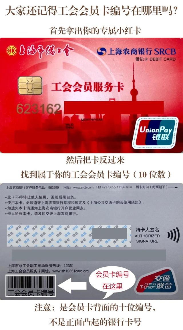 一本大道卡一卡二卡三乱码全集资源:辉县工厂最新招聘信息,辉县工厂最新招聘信息与一本大道卡乱码全集资源探索 一本大道卡一卡二卡三乱码全集资源:辉县工厂最新招聘信息,辉县工厂最新招聘信息与一本大道卡乱码全集资源探索