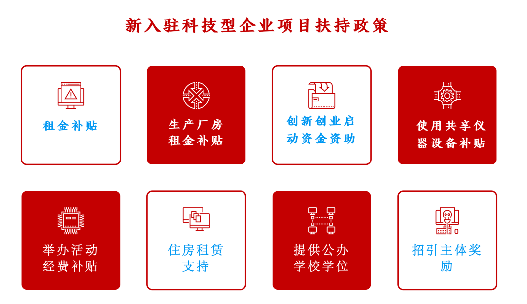 国产乱码一卡二卡3卡四卡:国际油价走势图最新,国产乱码一卡二卡三卡四卡与国际油价走势图的最新动态 国产乱码一卡二卡3卡四卡:国际油价走势图最新,国产乱码一卡二卡三卡四卡与国际油价走势图的最新动态