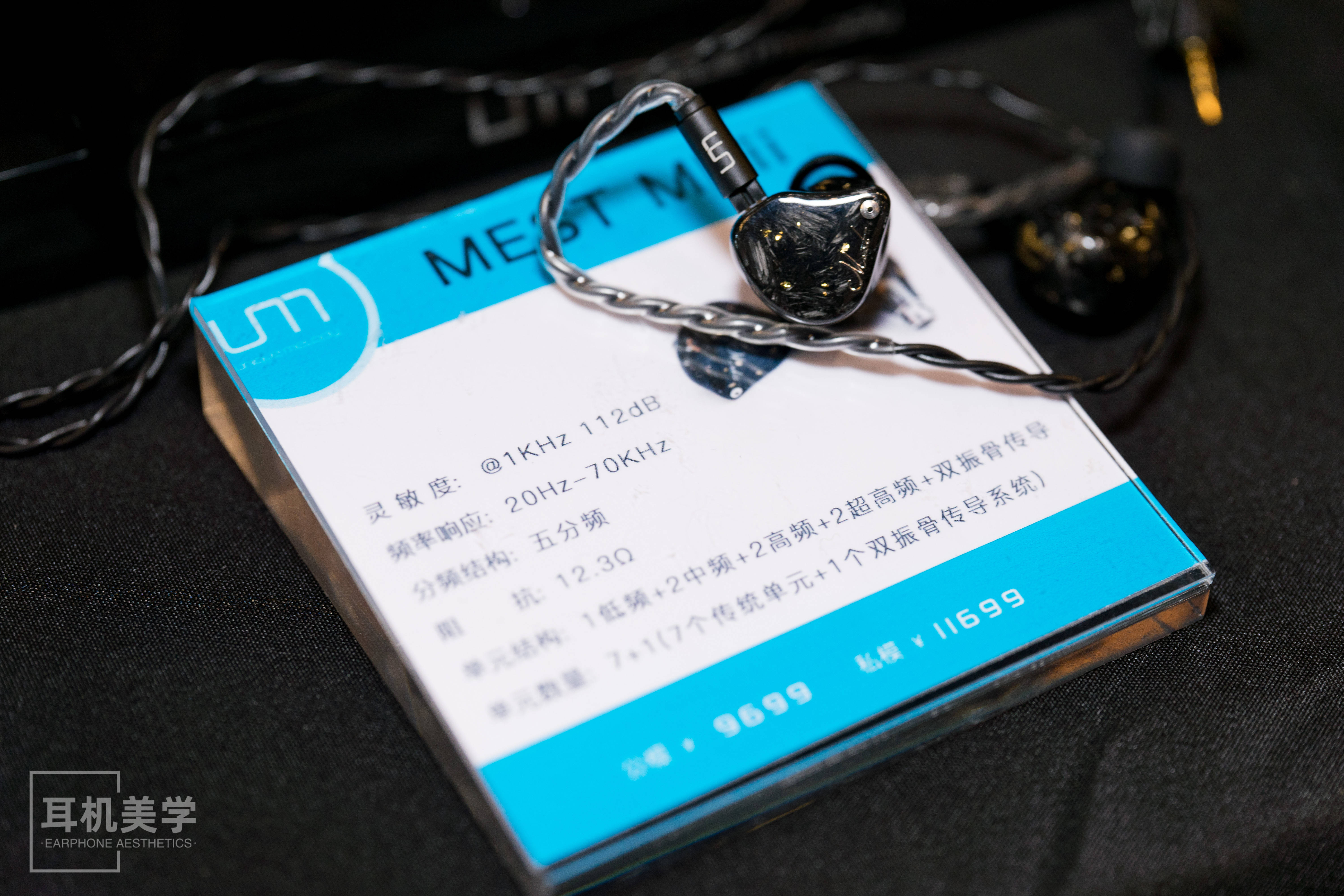 国产乱码一卡二卡3卡四卡:国际油价走势图最新,国产乱码一卡二卡三卡四卡与国际油价走势图的最新动态 国产乱码一卡二卡3卡四卡:国际油价走势图最新,国产乱码一卡二卡三卡四卡与国际油价走势图的最新动态