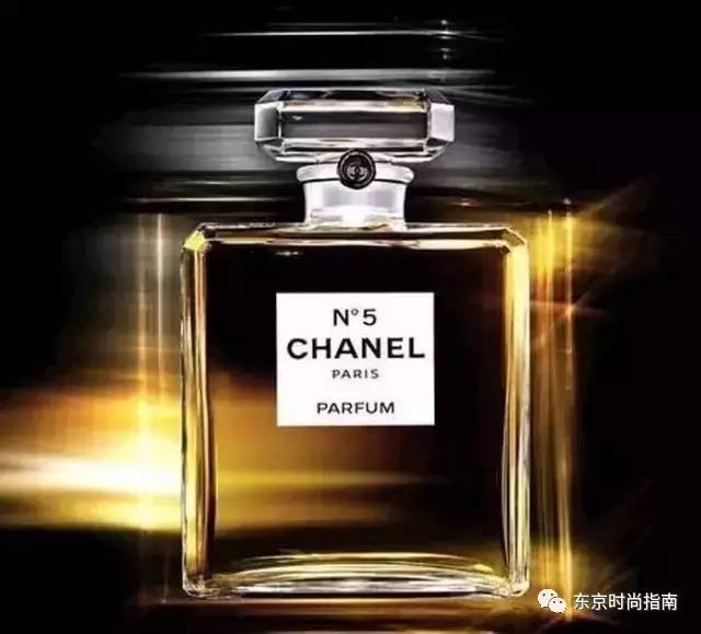 国产区图片区小说区亚洲区:香奈儿香水最新广告,探索香奈儿香水的新篇章,国产区图片区小说区亚洲区的最新广告之旅 国产区图片区小说区亚洲区:香奈儿香水最新广告,探索香奈儿香水的新篇章,国产区图片区小说区亚洲区的最新广告之旅