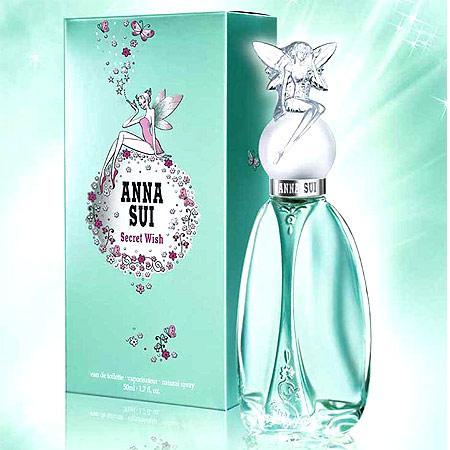 国产区图片区小说区亚洲区:香奈儿香水最新广告,探索香奈儿香水的新篇章，国产区图片区小说区亚洲区的最新广告之旅