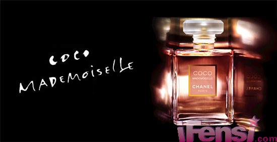 国产区图片区小说区亚洲区:香奈儿香水最新广告,探索香奈儿香水的新篇章,国产区图片区小说区亚洲区的最新广告之旅 国产区图片区小说区亚洲区:香奈儿香水最新广告,探索香奈儿香水的新篇章,国产区图片区小说区亚洲区的最新广告之旅