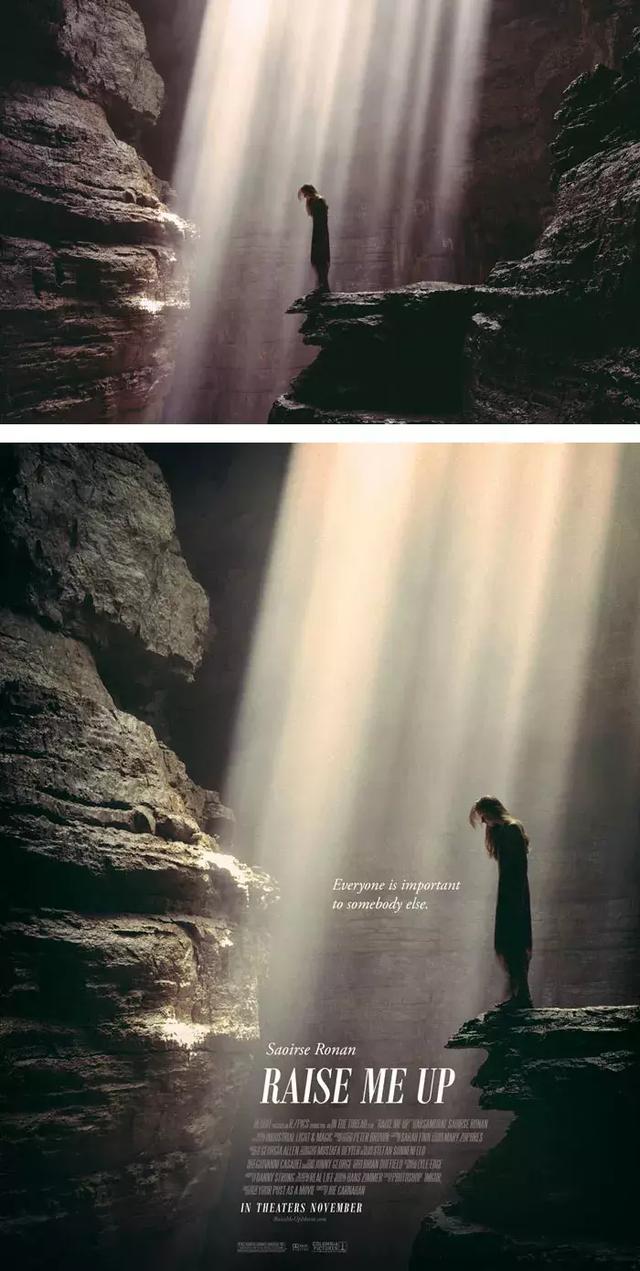 国产成人AV大片大片在线播放:台风天兔最新消息,台风天兔最新消息与国产成人AV大片在线播放的探讨