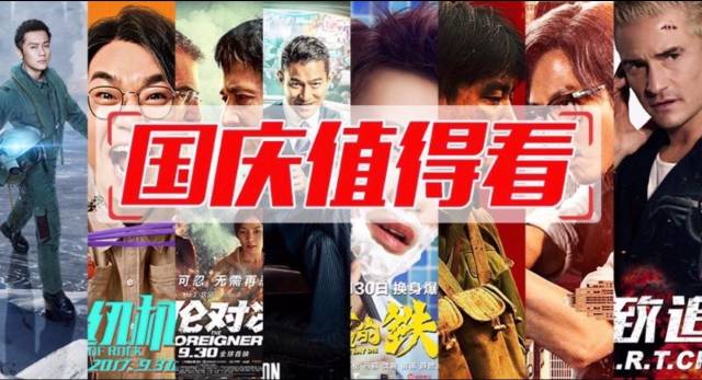 国产成人AV大片大片在线播放:台风天兔最新消息,台风天兔最新消息与国产成人AV大片在线播放的探讨