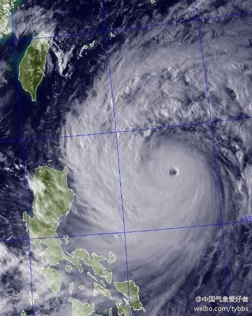 国产成人AV大片大片在线播放:台风天兔最新消息,台风天兔最新消息与国产成人AV大片在线播放的探讨