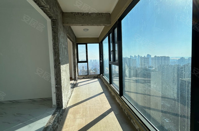 抽搐一进一出GIF免费:灵璧碧桂园最新房价,关于抽搐一进一出GIF与灵璧碧桂园最新房价的探讨