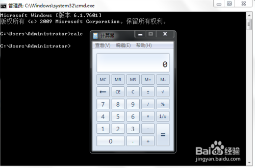 国产又色又爽又黄的视频在线:最新电脑功率计算器,国产视频在线的新潮流,最新电脑功率计算器与高质量内容的探索 国产又色又爽又黄的视频在线:最新电脑功率计算器,国产视频在线的新潮流,最新电脑功率计算器与高质量内容的探索