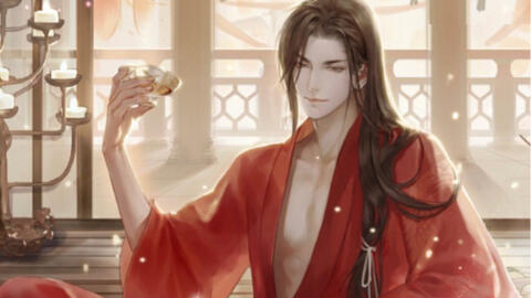 免费无遮挡无码视频网站:嫡女重生最新章节,免费无遮挡无码视频网站,嫡女重生最新章节——深度解析与体验分享 免费无遮挡无码视频网站:嫡女重生最新章节,免费无遮挡无码视频网站,嫡女重生最新章节——深度解析与体验分享