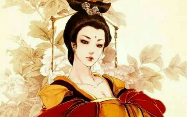 免费无遮挡无码视频网站:嫡女重生最新章节,免费无遮挡无码视频网站,嫡女重生最新章节——深度解析与体验分享 免费无遮挡无码视频网站:嫡女重生最新章节,免费无遮挡无码视频网站,嫡女重生最新章节——深度解析与体验分享