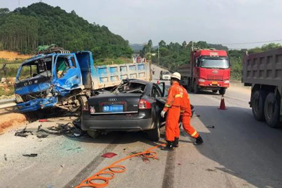 国产三香港三韩国三级:西宁车祸最新消息,国产影视产业与全球视野下的西宁车祸事件,最新消息与深度观察 国产三香港三韩国三级:西宁车祸最新消息,国产影视产业与全球视野下的西宁车祸事件,最新消息与深度观察