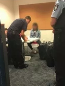 欧美人与动欧交视频:澳门劳务中介最新骗局,欧美人与动欧交视频，澳门劳务中介最新骗局揭秘