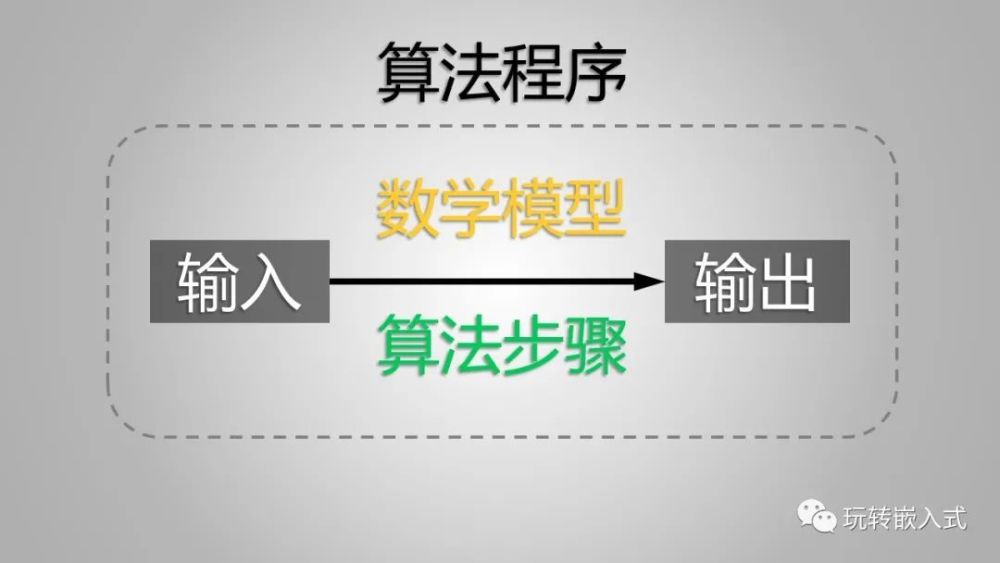 人人爽人人爽人人片AV免费:清华学生证最新图片,人人爽与清华学生证，探索免费内容的边界与尊重