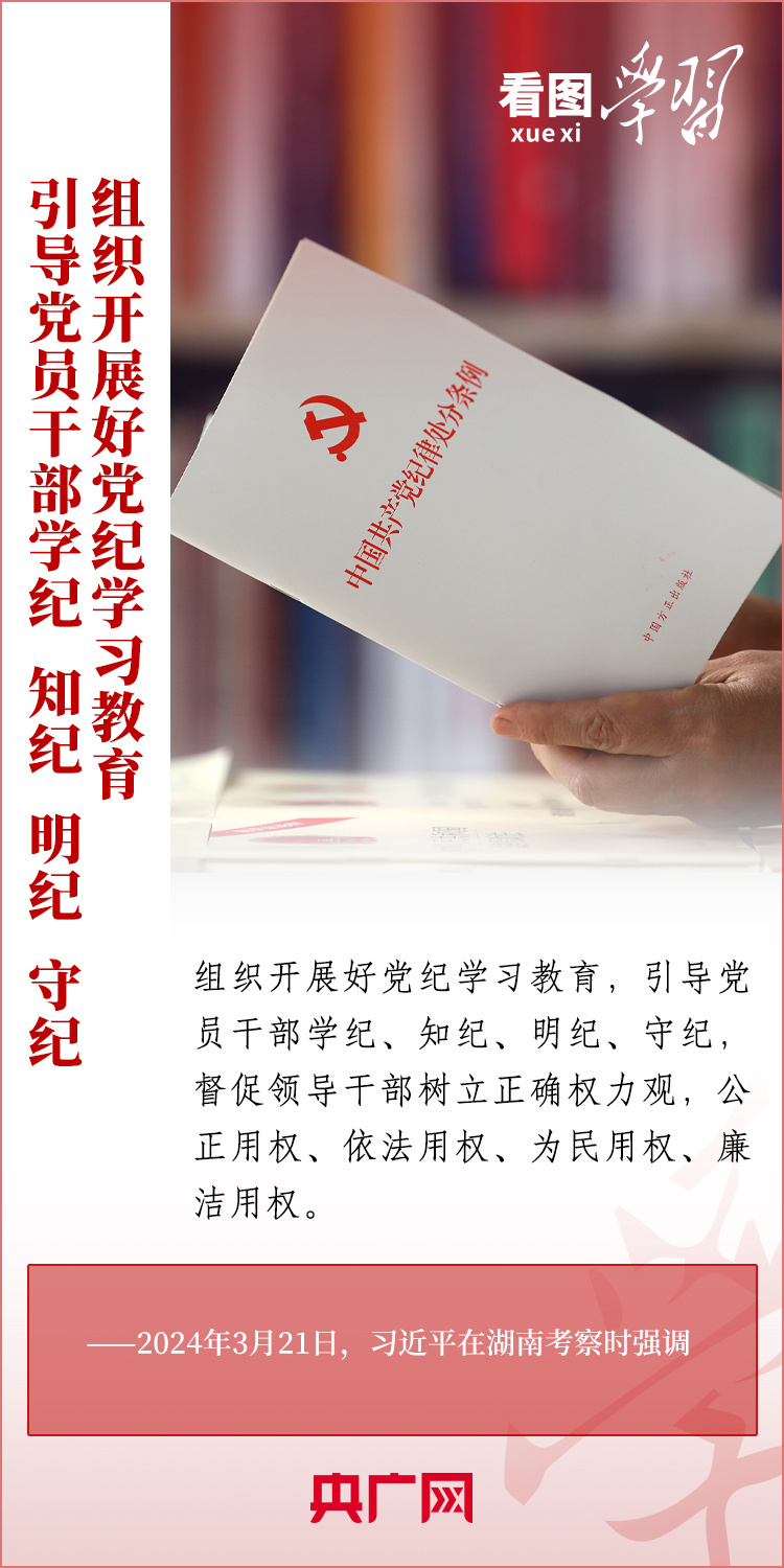 人人爽人人爽人人片AV免费:清华学生证最新图片,人人爽与清华学生证,探索免费内容的边界与尊重 人人爽人人爽人人片AV免费:清华学生证最新图片,人人爽与清华学生证,探索免费内容的边界与尊重