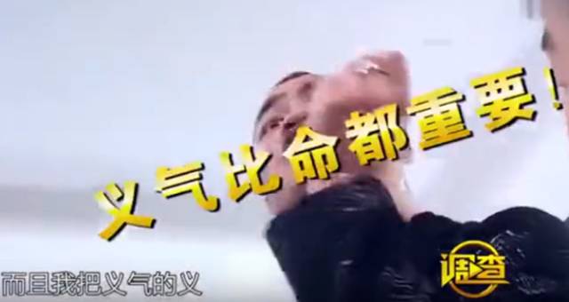 欧美人与动欧交视频:澳门劳务中介最新骗局,欧美人与动欧交视频，澳门劳务中介最新骗局揭秘