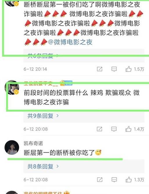 免费AV一区二区三区:邯郸武安最新招聘信息,免费AV一区二区三区，探索邯郸武安最新招聘信息的多元化平台