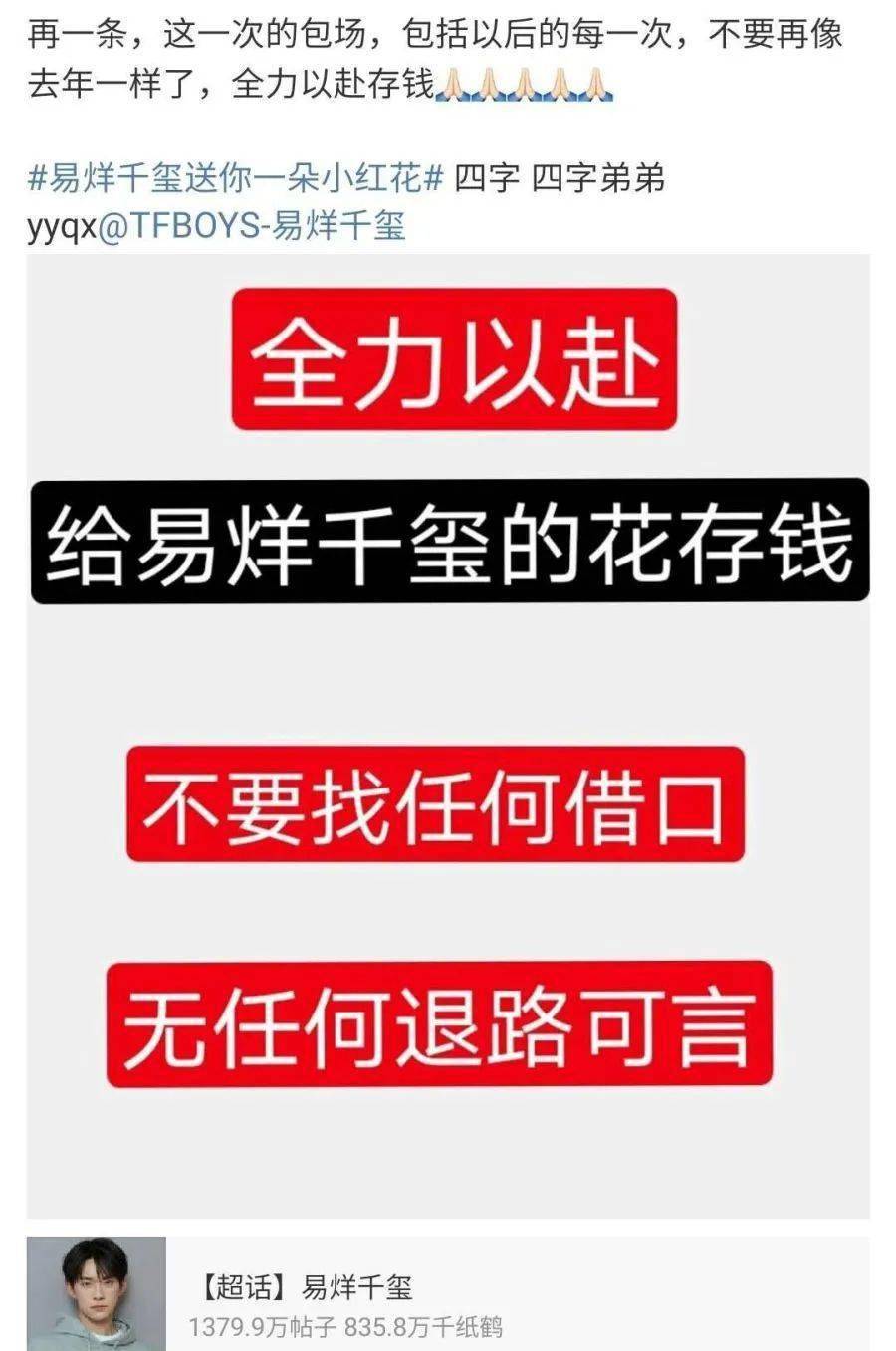 免费AV一区二区三区:邯郸武安最新招聘信息,免费AV一区二区三区，探索邯郸武安最新招聘信息的多元化平台
