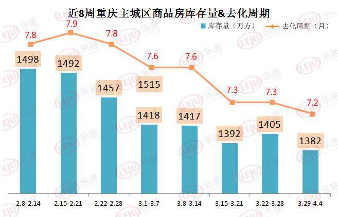 亚洲日本VA中文字幕亚洲:河南房价走势最新消息,河南房价走势最新消息与亚洲日本VA中文字幕的交织