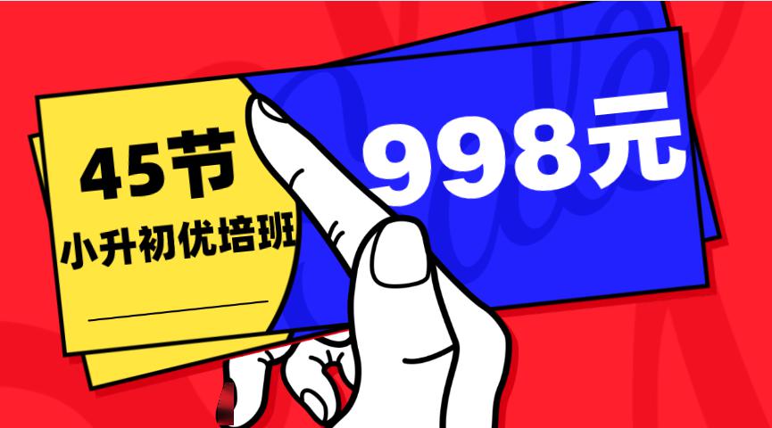欧洲亚洲国产成人综合色婷婷:马鞍山房价最新动态,欧洲亚洲国产成人综合色婷婷与马鞍山房价最新动态的综合探讨