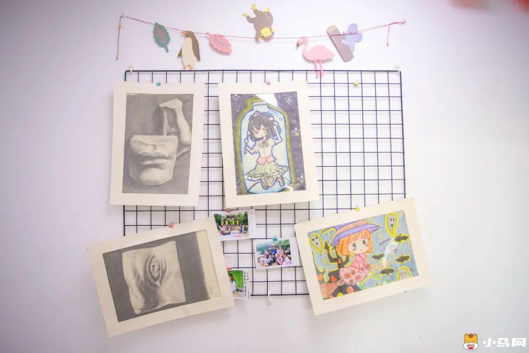 欧洲亚洲国产成人综合色婷婷:马鞍山房价最新动态,欧洲亚洲国产成人综合色婷婷与马鞍山房价最新动态的综合探讨