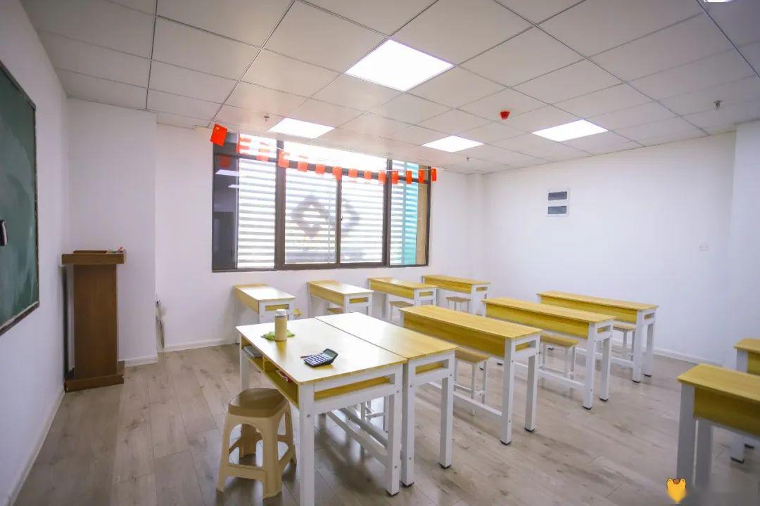 欧洲亚洲国产成人综合色婷婷:马鞍山房价最新动态,欧洲亚洲国产成人综合色婷婷与马鞍山房价最新动态的综合探讨