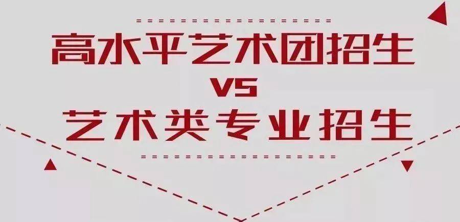 免费a级黄毛片:大连军产房最新政策,大连军产房最新政策与免费A级黄毛片的探讨