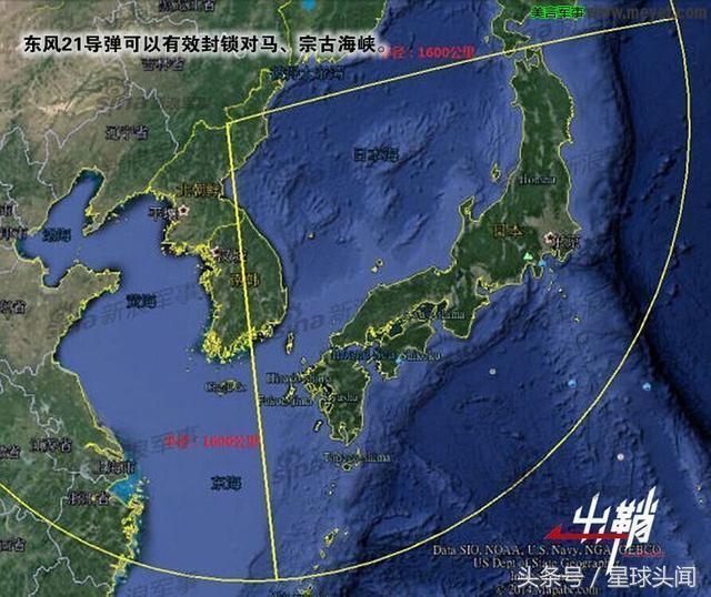 欧美 亚洲 日韩 国产综合:中韩萨德最新消息,欧美与亚洲视角下的日韩及国产综合,关于中韩萨德最新消息的全面解读 欧美 亚洲 日韩 国产综合:中韩萨德最新消息,欧美与亚洲视角下的日韩及国产综合,关于中韩萨德最新消息的全面解读