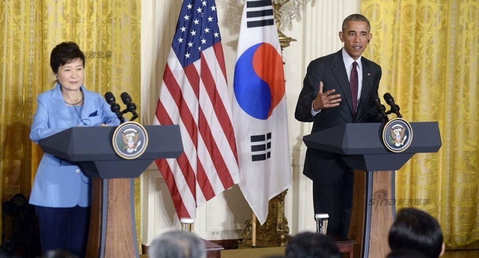 欧美 亚洲 日韩 国产综合:中韩萨德最新消息,欧美与亚洲视角下的日韩及国产综合,关于中韩萨德最新消息的全面解读 欧美 亚洲 日韩 国产综合:中韩萨德最新消息,欧美与亚洲视角下的日韩及国产综合,关于中韩萨德最新消息的全面解读