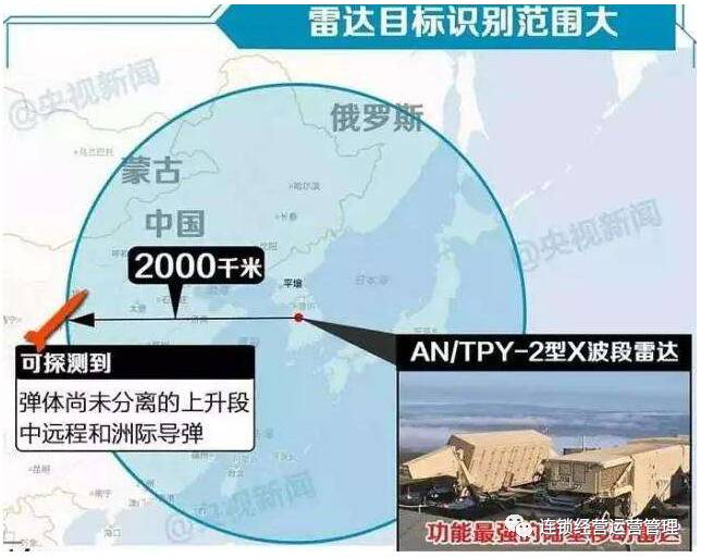 欧美 亚洲 日韩 国产综合:中韩萨德最新消息,欧美与亚洲视角下的日韩及国产综合,关于中韩萨德最新消息的全面解读 欧美 亚洲 日韩 国产综合:中韩萨德最新消息,欧美与亚洲视角下的日韩及国产综合,关于中韩萨德最新消息的全面解读