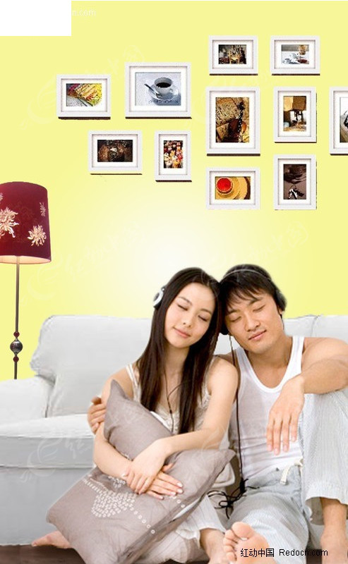 国产情侣2020免费视频:郑州沙发厂最新招工,国产情侣2020免费视频,郑州沙发厂的最新招工动态与情感故事 国产情侣2020免费视频:郑州沙发厂最新招工,国产情侣2020免费视频,郑州沙发厂的最新招工动态与情感故事