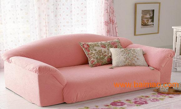 国产情侣2020免费视频:郑州沙发厂最新招工,国产情侣2020免费视频,郑州沙发厂的最新招工动态与情感故事 国产情侣2020免费视频:郑州沙发厂最新招工,国产情侣2020免费视频,郑州沙发厂的最新招工动态与情感故事